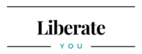 Liberateyou