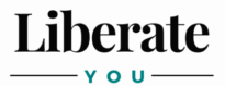 Liberate You Leadership Coaching